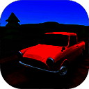 老皮卡车模拟器 中文免费 V1.1.2