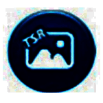 Watermark Image Prov3.6.1.1