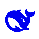 deepseek 官网入口最新版 V1.1.1