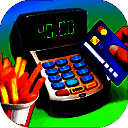 快乐晚餐故事 最新版 V1.0.48