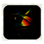 WidsMob Denoisev2.5.7