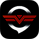 奇游加速器 官网安卓版 V2.2.1