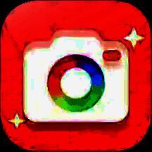 番茄相机 V1.7.3
