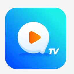 千寻TV 电视版 V1.0.7