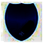 Protect My Disk v6.3