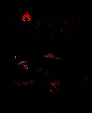 《暗黑地牢》中文版