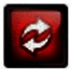 Weeny Free PDF Extractor v1.0