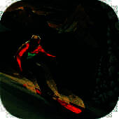 雪山滑雪大冒险2 中文版 V1.09