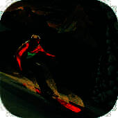 雪山滑雪大冒险2 最新版 V1.09