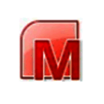 微软XP拼音输入法 v1.3