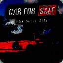 汽车销售模拟器 中文版 V1.2.2