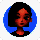 豆包AI 网页版 V7.9.0