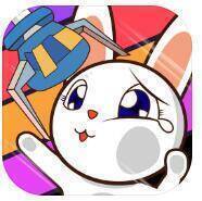 娃娃机乐抓 V1.0.11