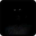 恐怖奶奶：迷雾 中文版 V1.0