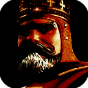 战争与文明 2025最新版 V1.1.0