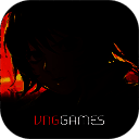 创世纪战M：阿修罗计划 V1.16.4