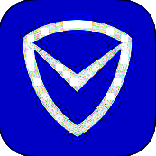 腾讯手机管家 V7.8