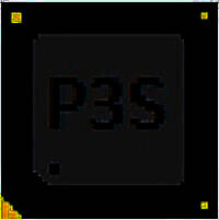 图吧工具箱官方正版