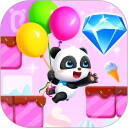 奇妙逻辑冒险 免费版 V9.59.60.10