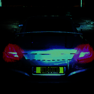 都市飙车传奇 V1.2.0