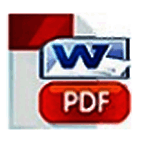 软军PDF转Word v3.5