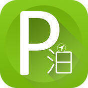 泊泊停车 V3.8.12