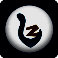 最笨游戏盒 最新版本 V3.13.1722