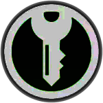 KeePassXC-2.6.6-32位