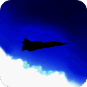 天空战士空战 最新版 V1.0.0