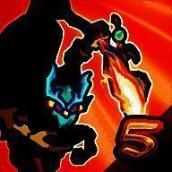 塔防之王5 V1.0.25