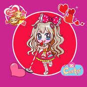 女孩美妆相机 V1.5