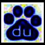 百度搜索助手v1.1.5