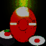 中文三码无重码输入法