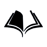 要看小说 免费版 V1.1.9