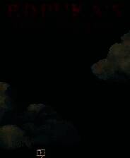 《Ropuka's Idle Island》免安装