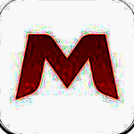 阿里邮箱客户端