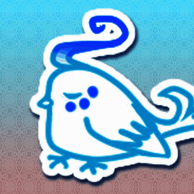 重生长公主的日常 官方版 V1.09