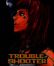 《纷争终结者：被遗弃的孩子们》免安装中文版