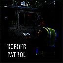 边境巡逻警察模拟器 最新版 V5.4