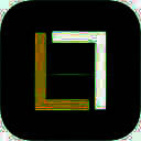 智慧门32位2.3.1.17