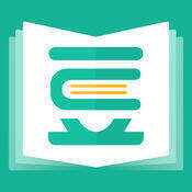 小豆读书 V4.6.9