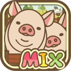 养猪场MIX V3.6