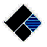 万兴恢复专家v7.0.0