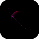 星际空间 中文版 V2011