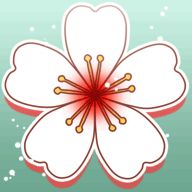 药王谷女修修炼手札 完整版 V1.0