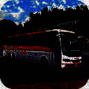 真实公路汽车模拟3D 手机版 V1.0.9