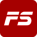 运动秀 官网版 V4.8.2