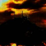 热血坦克大战 官方正版 V1.0.0.24