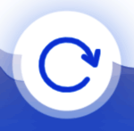 ApowerRecover1.1.1.2