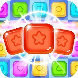 梦幻消消龙 最新版 V1.0